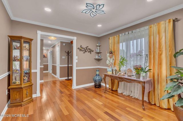 991 Mulberry Place, Toms River, NJ 08753