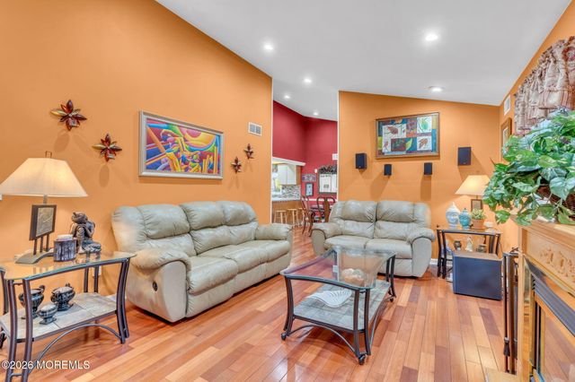 991 Mulberry Place, Toms River, NJ 08753