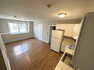 20 High Street 1, Lynn, MA 01902