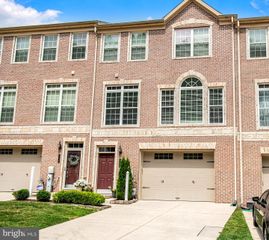 735 PERTHSHIRE PL #61, Abingdon, MD 21009
