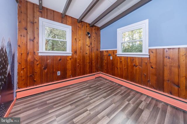 226-UNIT A THIES RD, Sewell, NJ 08080