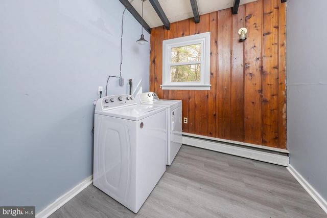 226-UNIT A THIES RD, Sewell, NJ 08080