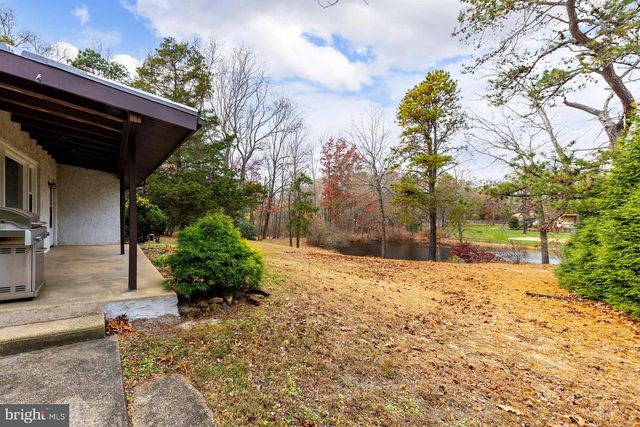 226-UNIT A THIES RD, Sewell, NJ 08080