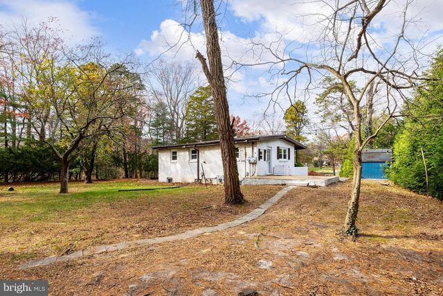 226-UNIT A THIES RD, Sewell, NJ 08080