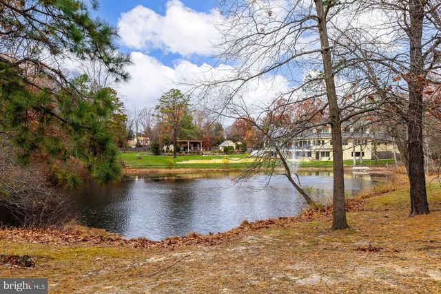 226-UNIT A THIES RD, Sewell, NJ 08080