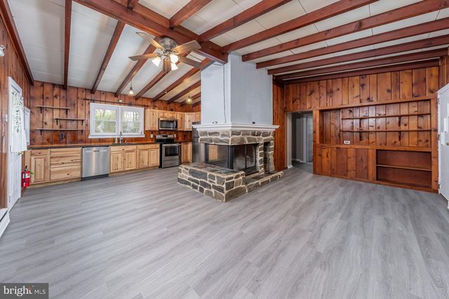 226-UNIT A THIES RD, Sewell, NJ 08080