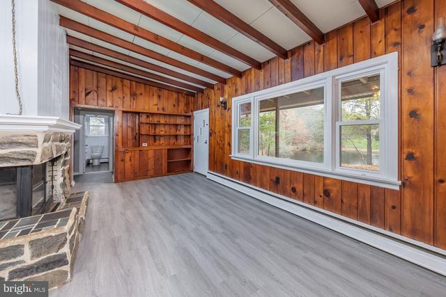 226-UNIT A THIES RD, Sewell, NJ 08080