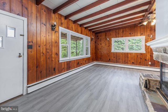 226-UNIT A THIES RD, Sewell, NJ 08080