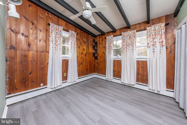 226-UNIT A THIES RD, Sewell, NJ 08080