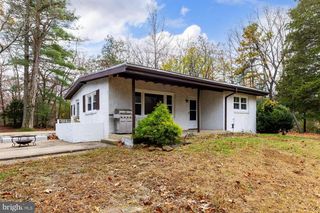 226-UNIT A THIES RD, Sewell, NJ 08080