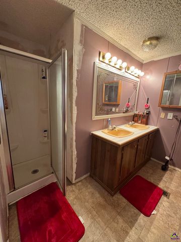 103 Sunnybrook Drive, Perry, GA 31069