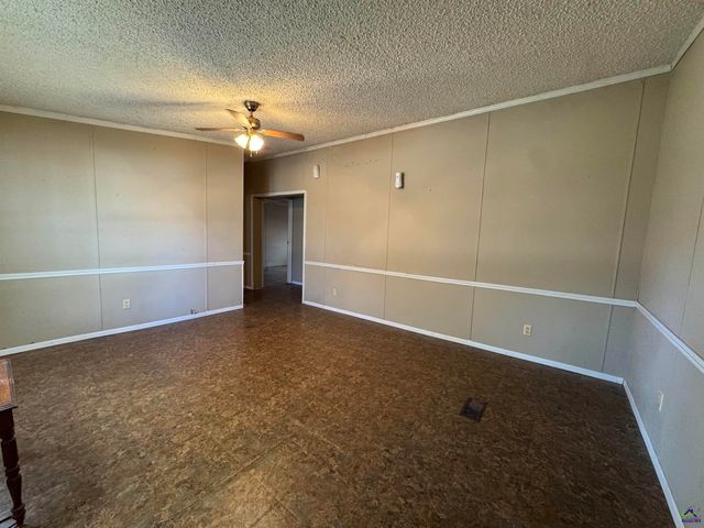103 Sunnybrook Drive, Perry, GA 31069
