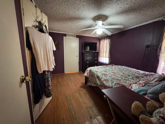 103 Sunnybrook Drive, Perry, GA 31069