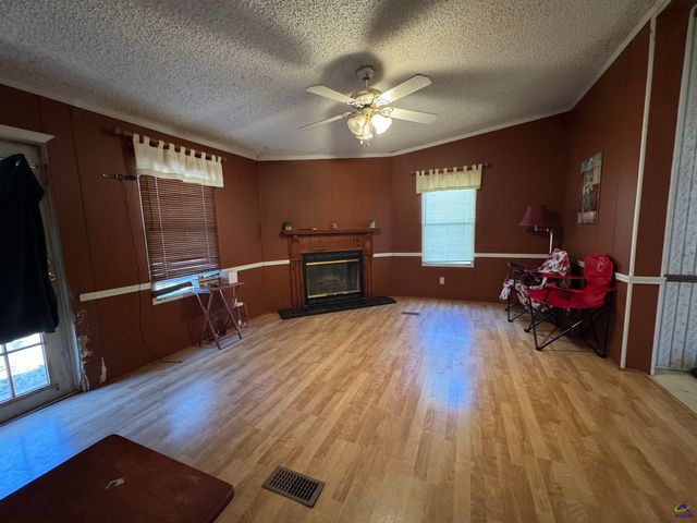 103 Sunnybrook Drive, Perry, GA 31069