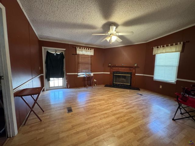 103 Sunnybrook Drive, Perry, GA 31069