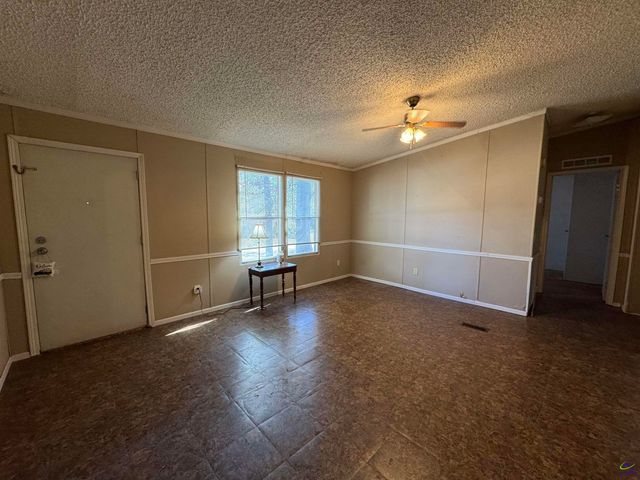 103 Sunnybrook Drive, Perry, GA 31069