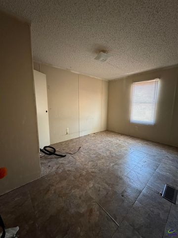 103 Sunnybrook Drive, Perry, GA 31069