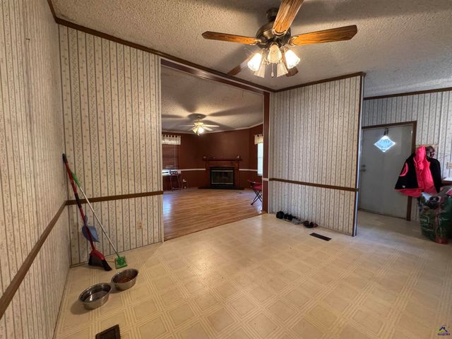 103 Sunnybrook Drive, Perry, GA 31069