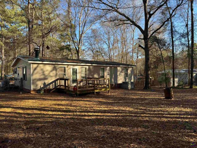 103 Sunnybrook Drive, Perry, GA 31069