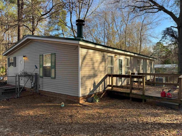 103 Sunnybrook Drive, Perry, GA 31069