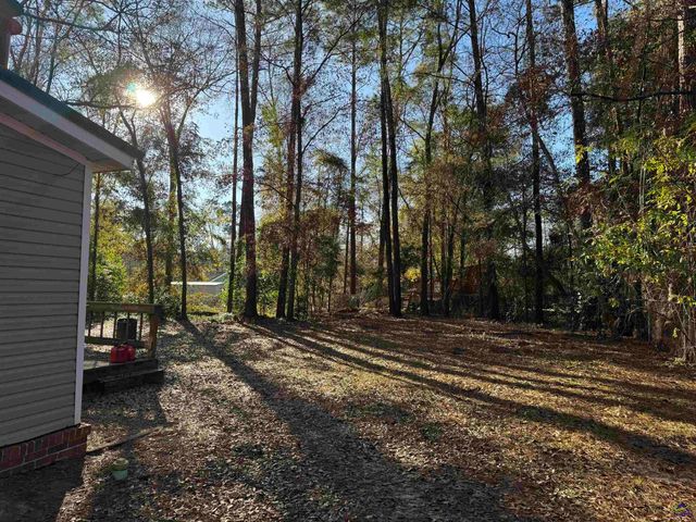 103 Sunnybrook Drive, Perry, GA 31069