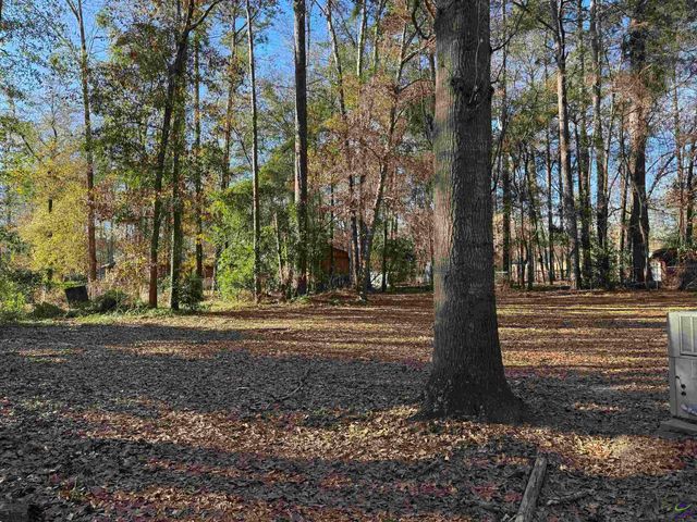 103 Sunnybrook Drive, Perry, GA 31069