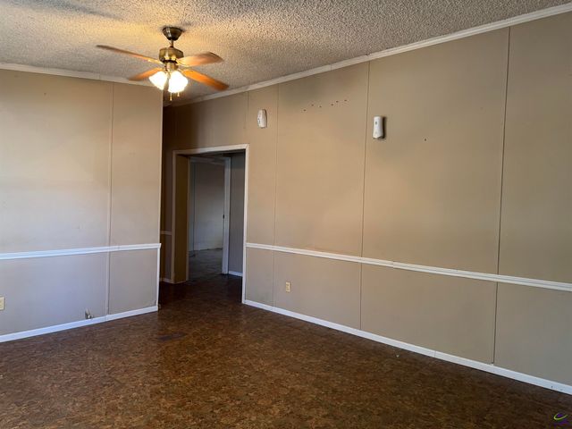 103 Sunnybrook Drive, Perry, GA 31069