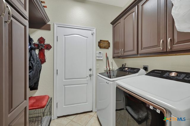 1171 Cherry Hill, New Braunfels, TX 78130