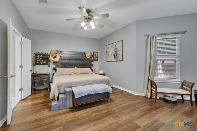 1171 Cherry Hill, New Braunfels, TX 78130