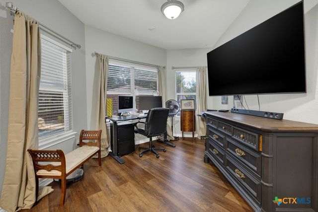 1171 Cherry Hill, New Braunfels, TX 78130