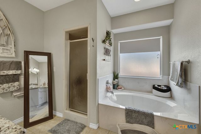 1171 Cherry Hill, New Braunfels, TX 78130