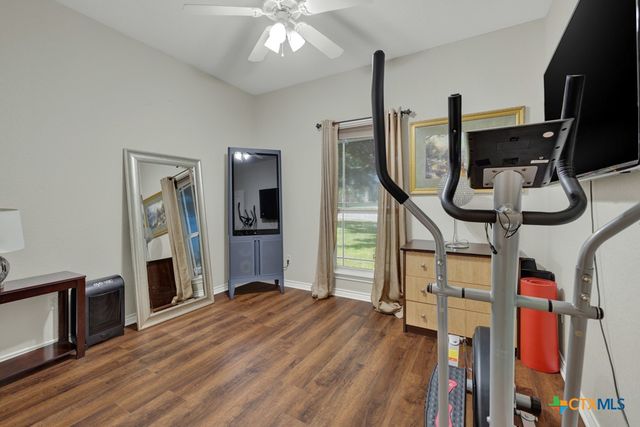 1171 Cherry Hill, New Braunfels, TX 78130