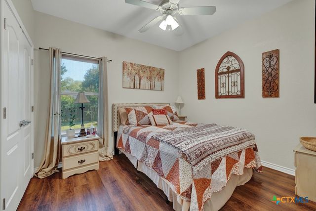 1171 Cherry Hill, New Braunfels, TX 78130