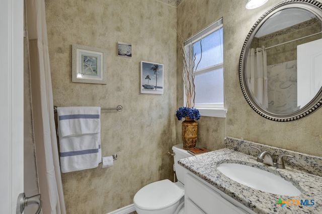 1171 Cherry Hill, New Braunfels, TX 78130