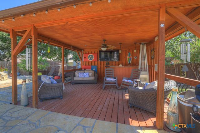 1171 Cherry Hill, New Braunfels, TX 78130