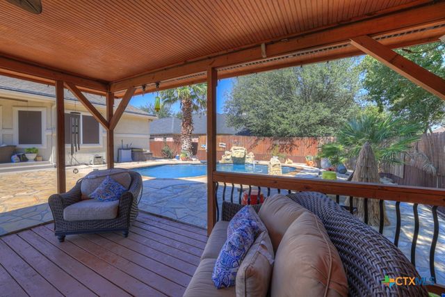 1171 Cherry Hill, New Braunfels, TX 78130