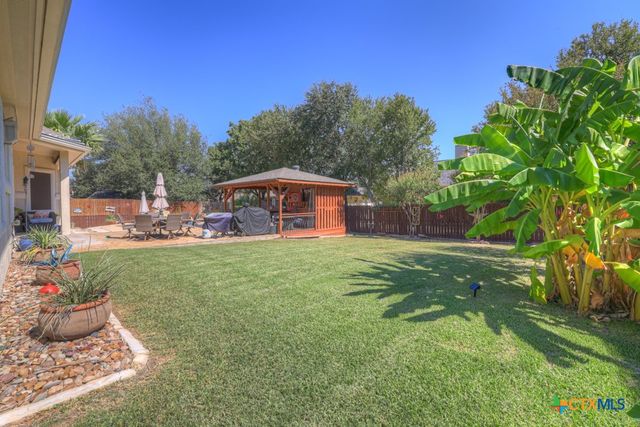 1171 Cherry Hill, New Braunfels, TX 78130