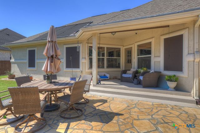 1171 Cherry Hill, New Braunfels, TX 78130