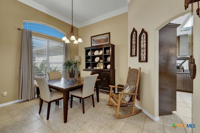 1171 Cherry Hill, New Braunfels, TX 78130