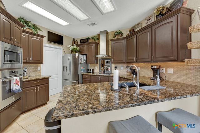 1171 Cherry Hill, New Braunfels, TX 78130