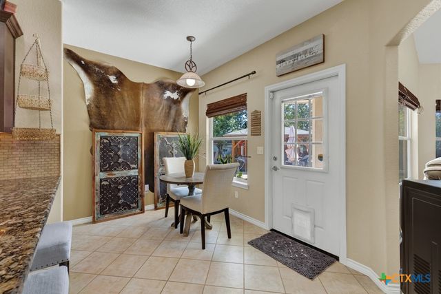 1171 Cherry Hill, New Braunfels, TX 78130