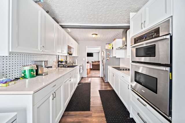 2027 Reese Avenue, Columbus, OH 43207