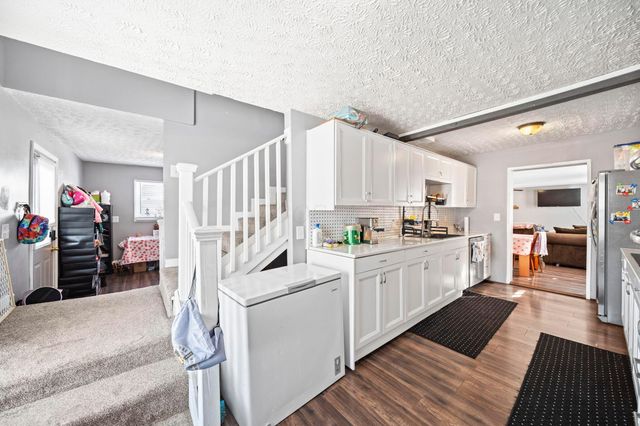 2027 Reese Avenue, Columbus, OH 43207