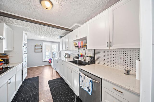 2027 Reese Avenue, Columbus, OH 43207