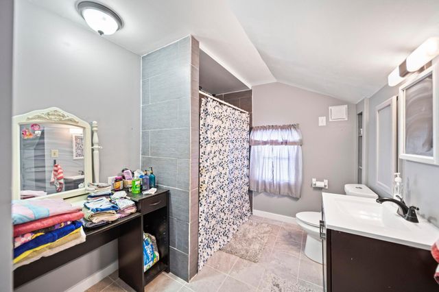 2027 Reese Avenue, Columbus, OH 43207