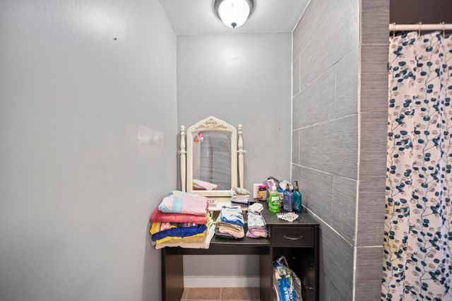 2027 Reese Avenue, Columbus, OH 43207