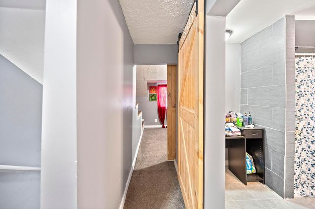 2027 Reese Avenue, Columbus, OH 43207