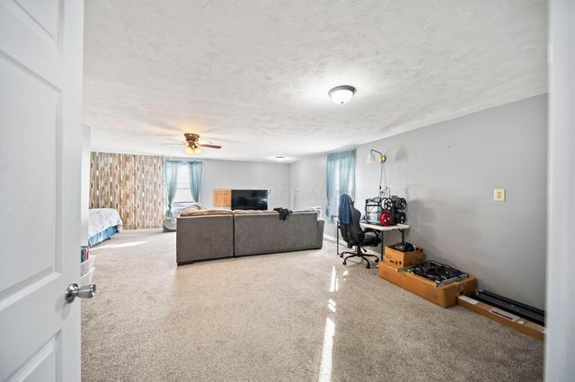 2027 Reese Avenue, Columbus, OH 43207