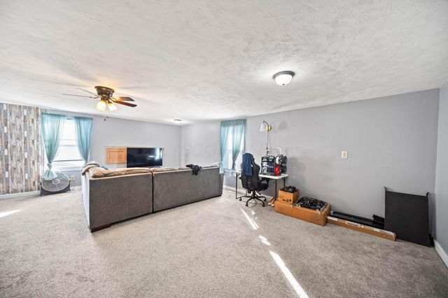 2027 Reese Avenue, Columbus, OH 43207