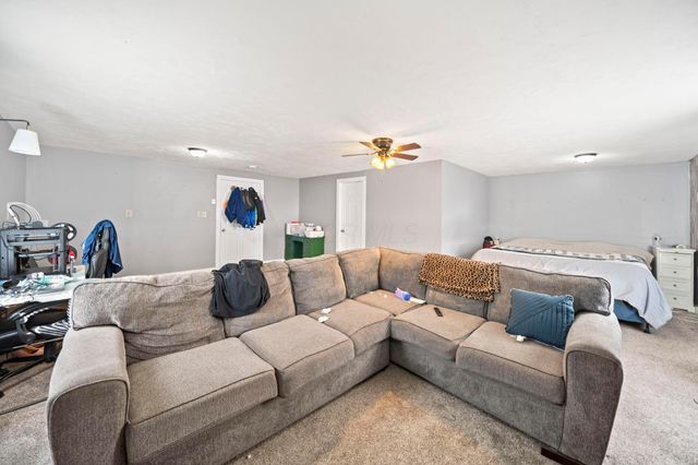 2027 Reese Avenue, Columbus, OH 43207